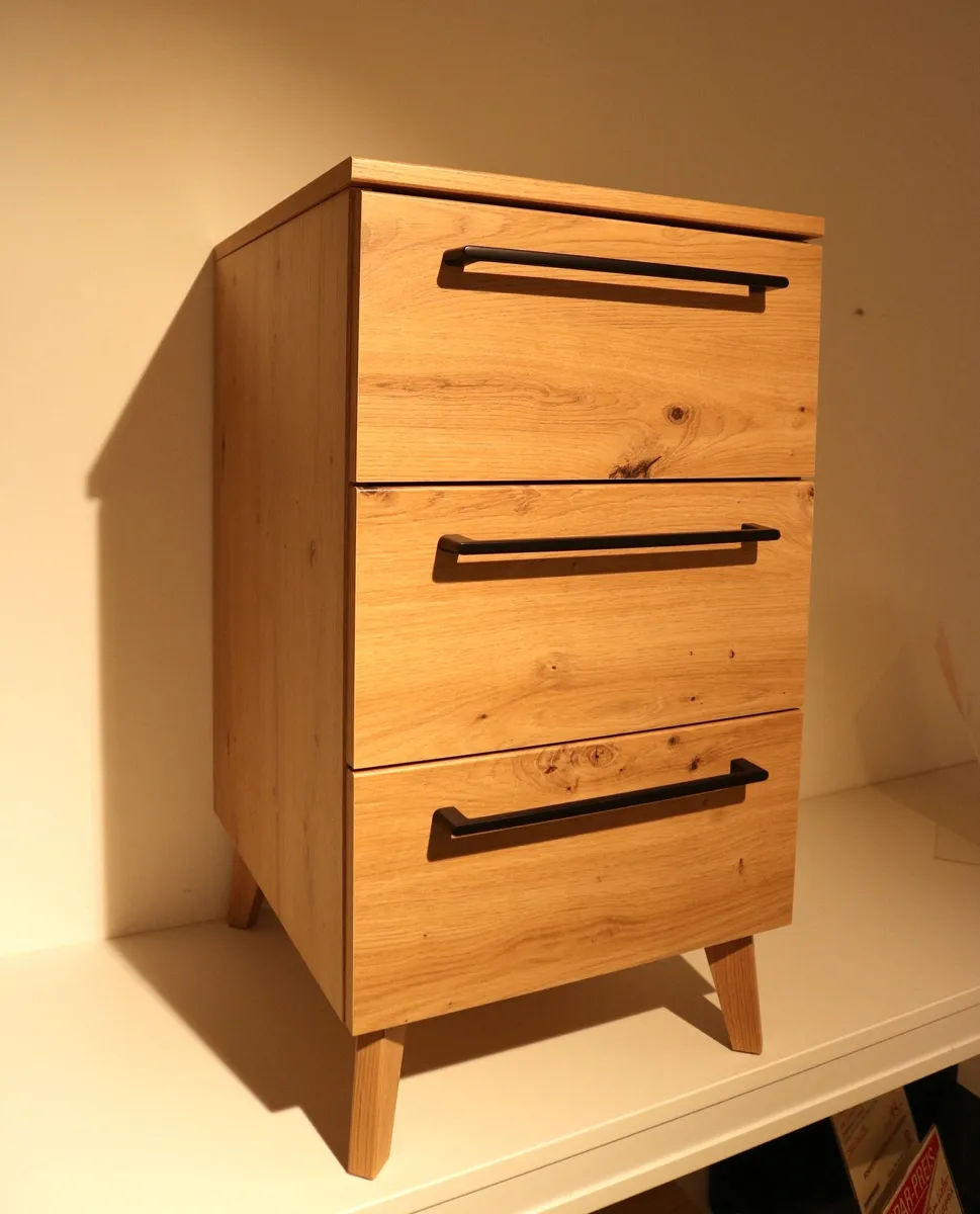 Kommode Libro 700 Basic